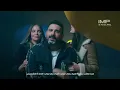 Akram Hosny ft. Haifa Wehbe - Law Kont (Official Music Video) #arabic