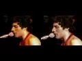 Download Lagu Queen - Don't Stop Me Now - Live in London 1979/12/26