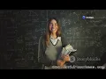 Mastering Derivatives The Ultimate Guide