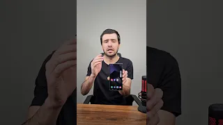 رفع جودة الصوت في الهاتف 