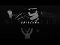 Peso Pluma + Tito Double P + LENCHO, chiclona | slowed + reverb |