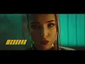 MONATIK - «То, от чего без ума» (Official Video) 2018