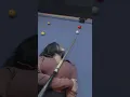 Download Lagu apa alasan kalian suka main biliar 🎱 ??