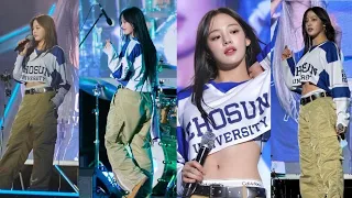 newjeans njz minji kpopfap tribute 1 