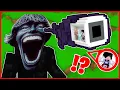 1000 YOUTUBER TERJEBAK DI HUTAN SCP 67 KIIDS DAJJAL DAN DI MAKAN SAMPAI MENINGGAL !