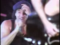 AC/DC - Moneytalks (Official HD Video)