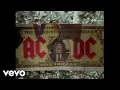 Download Lagu AC/DC - Moneytalks (Official HD Video)