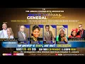 JEA 55th Annual Convention Service Day 4 Day Session August 9-14 2026