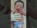 Download Lagu Soo Pretty Baby Just Born 🥳🤩 #shorts #viral #trending #ytshorts #baby #newborn #viral