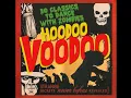 Lavern Baker "Voodoo Voodoo"