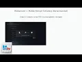 How To Connect PS5 To Xfinity NOW WiFi Pass - Captive Portal Workaround