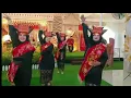 Download Lagu Urang Minang Baralek Gadang/Line Dance/48 count/2 wall/3restart/Hakim Putra Piliang\u0026 Herman Baso