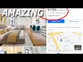 Need an Apartment asap in NYC 1500 - 2000 a month Rent Prices on a budget