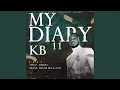 Download Lagu My Diary 11