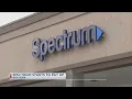 Spectrum paying up