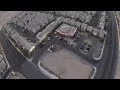 BJ s Fly by at Decatur and Windmill Ln -