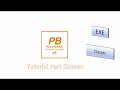 PowerBasic Console Compiler tutorial Part 16 - Classes