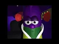 How Larry Boy And The Fib From Outer Space Should Have Ended