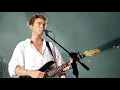 Download Lagu 13 - Lany Live in Manila