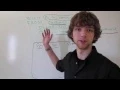 Database Design 42 - Inner Join