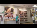 Me in spectrum store