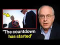 Download Lagu Richard Wolff: \