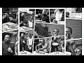 Zulu Mkhathini - NGINGOZI feat  Professor