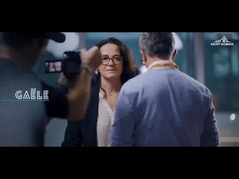 Watch Les femmes dans la construction : le témoignage vidéo de Gaele on YouTube.