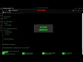 Fun Websites Hacker Typer