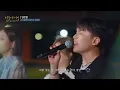 임한별(Onestar)이 들려주는 나쁜 남자의 이야기… '사랑하지 않아서 그랬어' ♬｜비긴어게인 오픈마이크