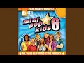 Download Lagu So What