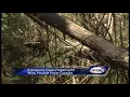 Strong winds cause power outages in NH