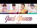 Download Lagu WINNER – 'JUST DANCE' Lyrics [Color Coded_Han_Rom_Eng]
