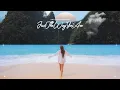 Download Lagu Bruno Mars - Just The Way You Are (Chill Gull, AKI \u0026 LoudNæss Remix)