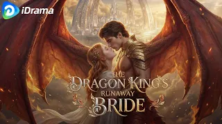  she was supposed to be sacrificed to the dragon king but she fell in love with the dragon 