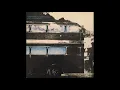 Pari Zanganeh — آوازهای امروز (1970s Persian Funk/Folk) FULL ALBUM