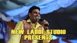 DURGA RANGILA LIVE ASI LABHNA NI TENU MELA MAYIA BHAGWAN JI PHILLAUR 