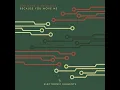 Because You Move Me (Extended Mix)