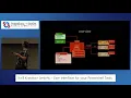 Jenkins - User Interface for your Powershell tasks by Kirill Kravtsov