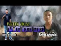 Download Lagu REMIX 2K22 || INDIA TERE MERE || ALDHO SRNCK FT RINO ANUNDE [BKM]