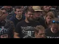 Grave Digger - Heavy Metal Breakdown - Live at Wacken Open Air 2017