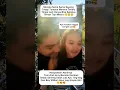 Download Lagu ayu tingting pamer kemesraan dengan boy william🤣#boywilliam#ayutingting#shortvideo#shortsfeed#shorts