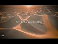 Chezile - Another Life (Feat. Bryant Barnes) | Lyrics