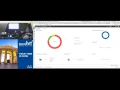 APIC EM API Deep Dive repeated session