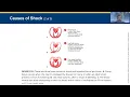 EMT ch 13