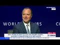 Schiff Trump s Corruption Could Be Dictating Our Foreign Policy