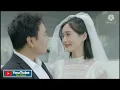 Download Lagu Wu Shi Nian Yi Hou - 五十年以后 ( Lima Puluh Tahun Kemudian ) Huang Jia Jia - 黄佳佳🎤 Translate Indonesia