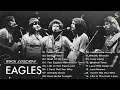 Download Lagu The Eagles Soundwave 🔊 Classic Rock Vibes Forever