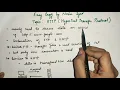 HTTP Hypertext transfer protocol