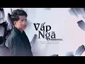 Download Lagu Vấp Ngã - Hoàng Minh [Lyric Video] #VN 🎧